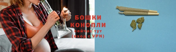прущие крисы Михайловск