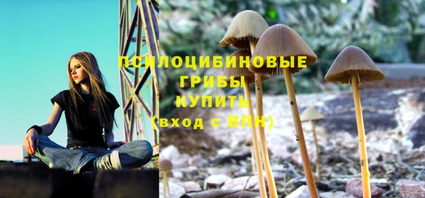 спайс Навашино