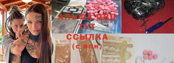прущие крисы Михайловск