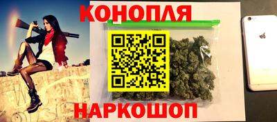 jwh Апрелевка