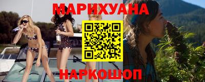 jwh Апрелевка