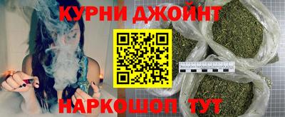 скорость Апшеронск