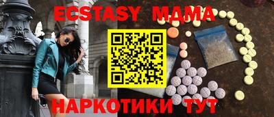 jwh Апрелевка