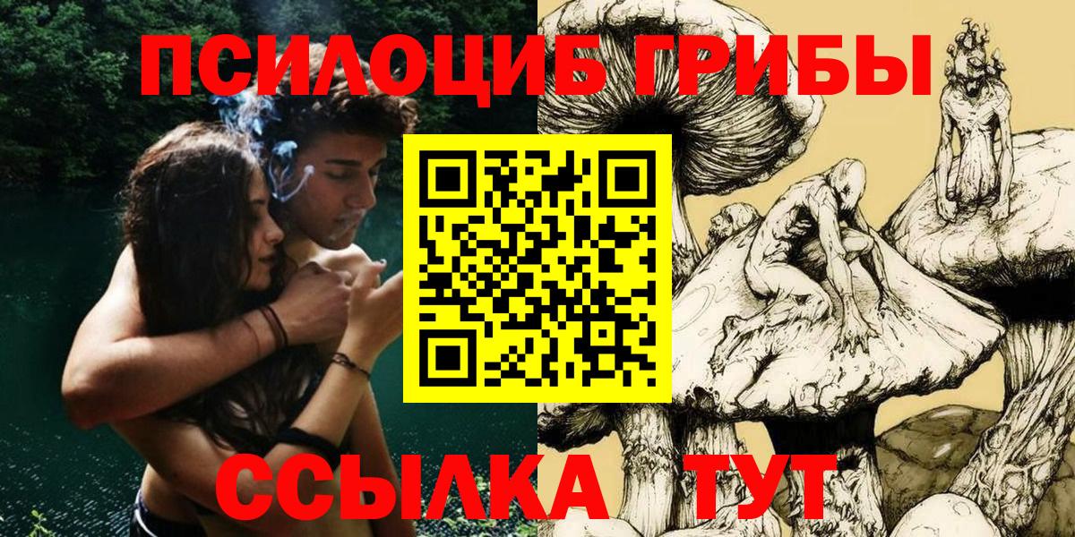 Псилоцибиновые грибы Magic Shrooms Курчатов