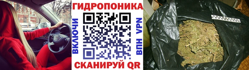 Бошки Шишки Bruce Banner  Курчатов 