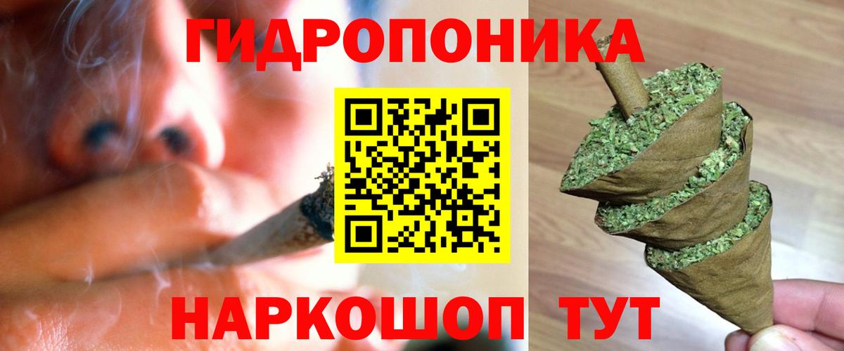 БУТИРАТ Курчатов